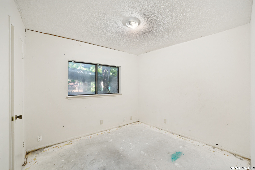 606 Cypresscliff Drive San Antonio TX 78245