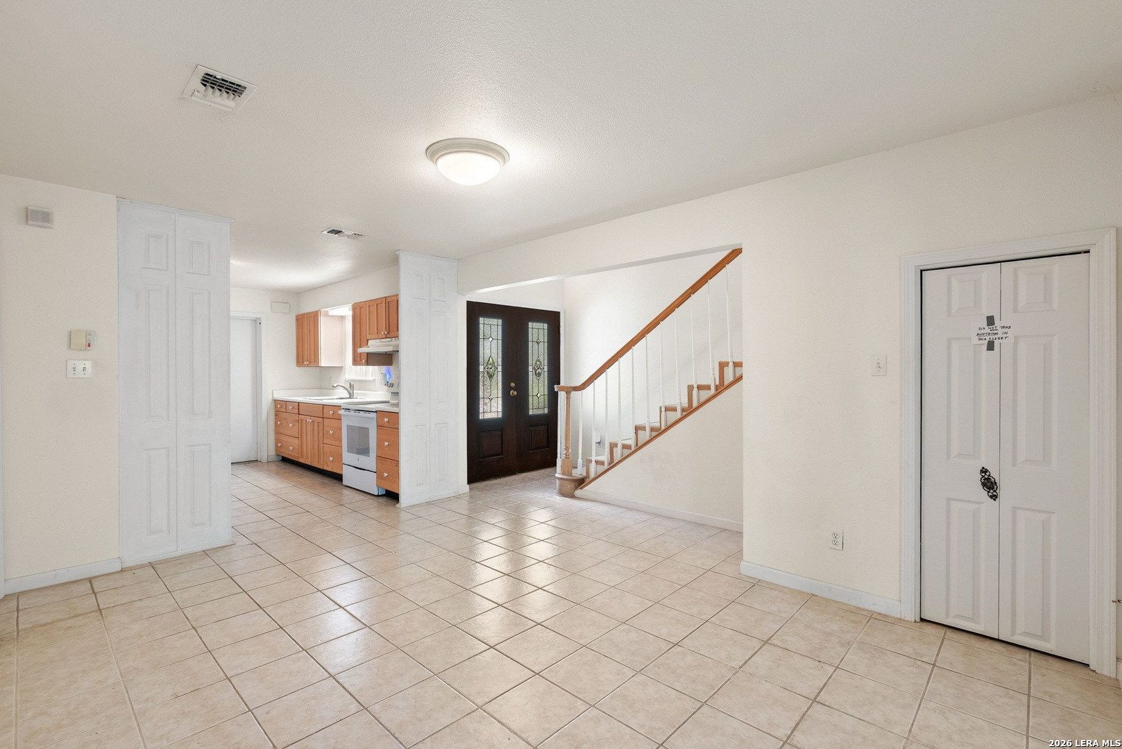 101 E Edgewater Terrace New Braunfels TX 78130