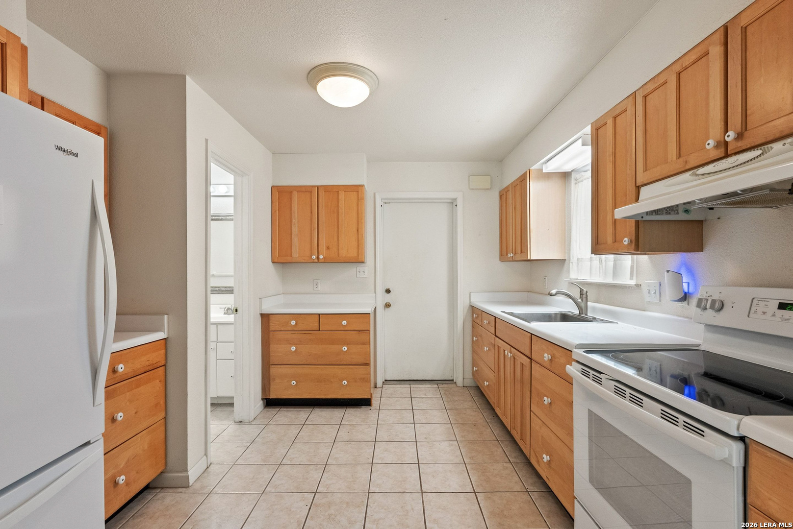 101 E Edgewater Terrace New Braunfels TX 78130