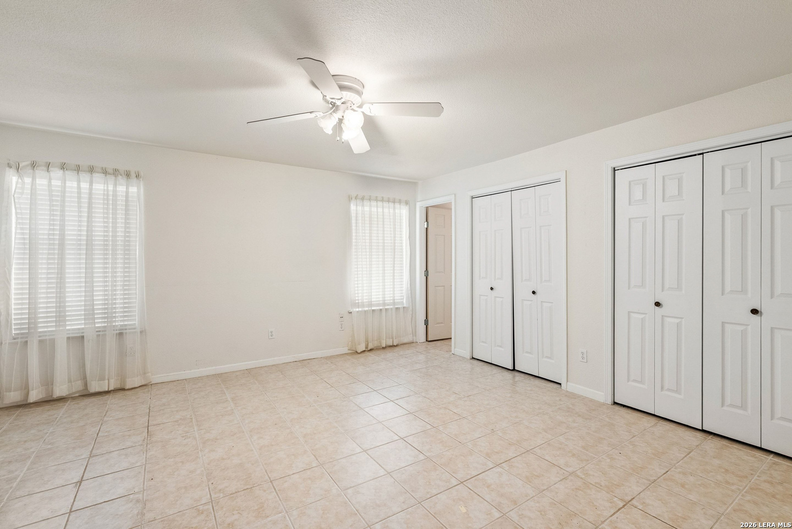 101 E Edgewater Terrace New Braunfels TX 78130