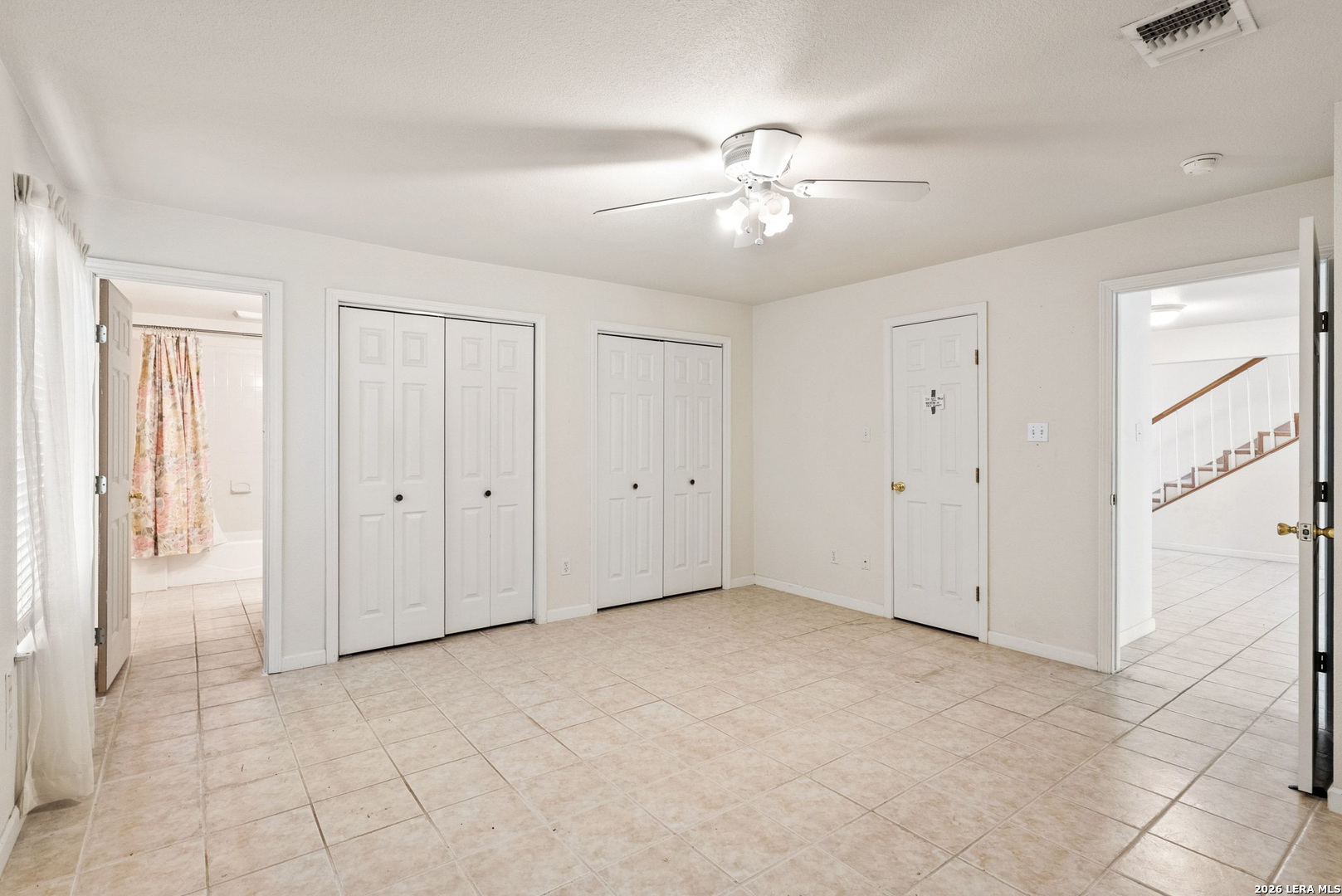 101 E Edgewater Terrace New Braunfels TX 78130