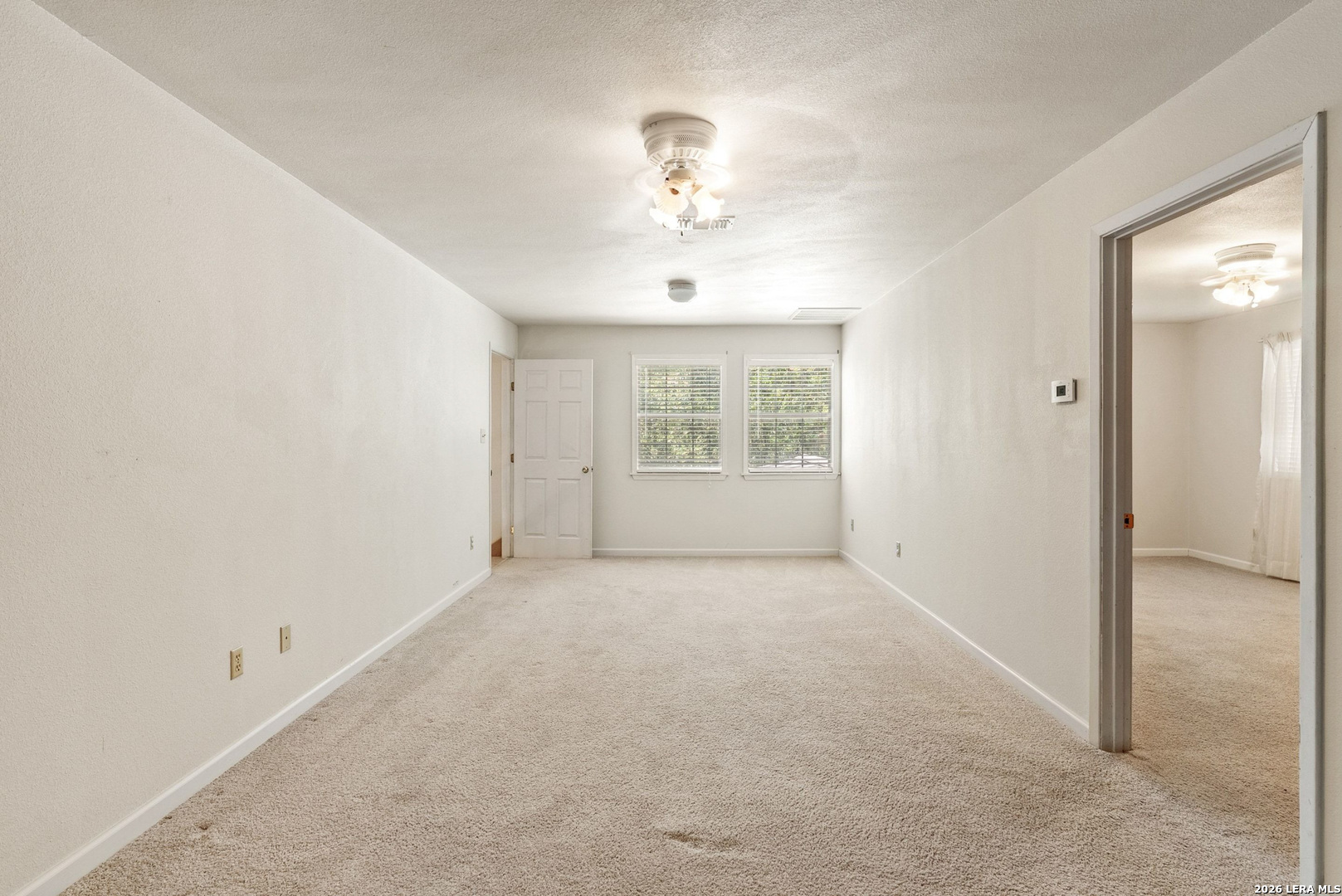 101 E Edgewater Terrace New Braunfels TX 78130