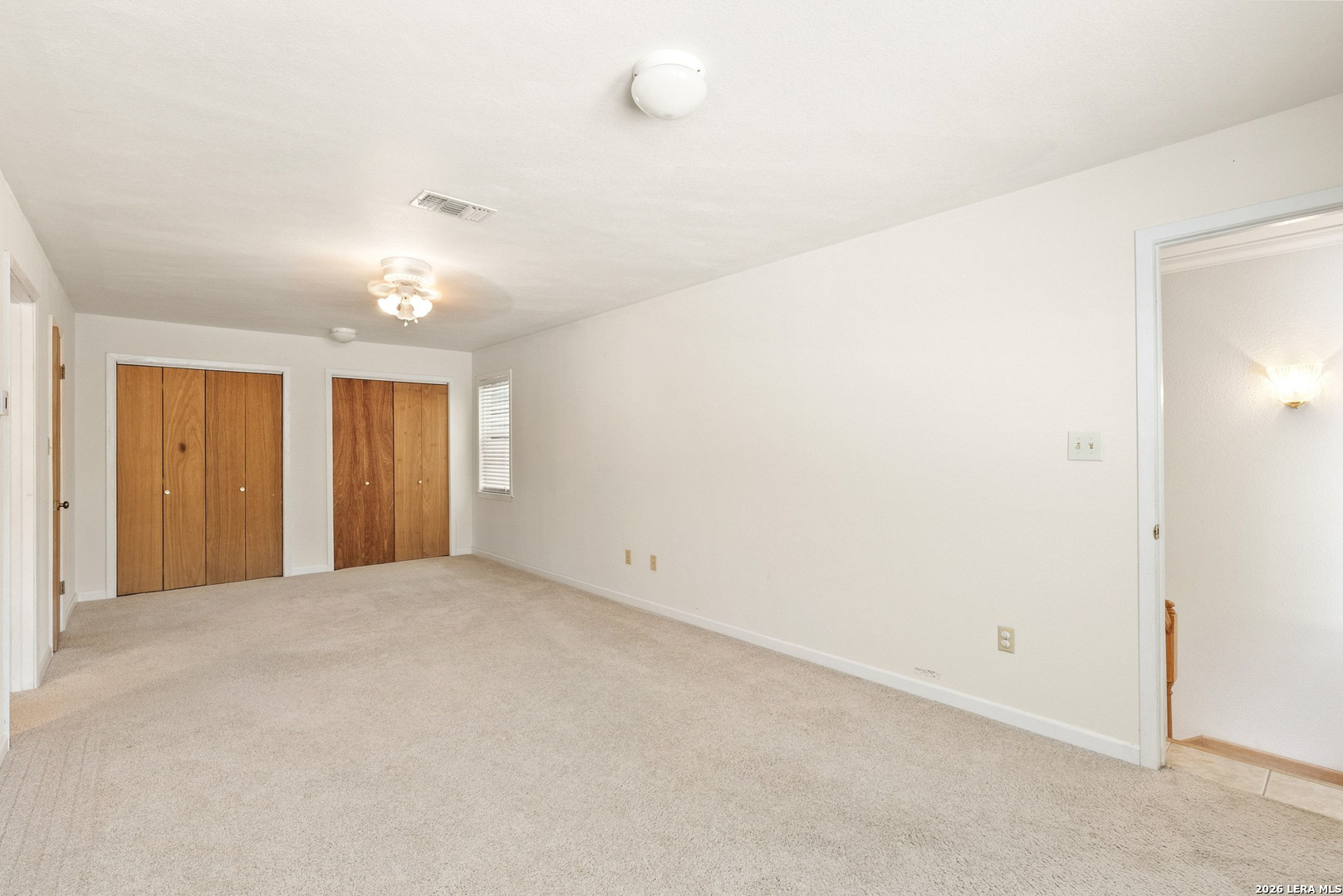 101 E Edgewater Terrace New Braunfels TX 78130