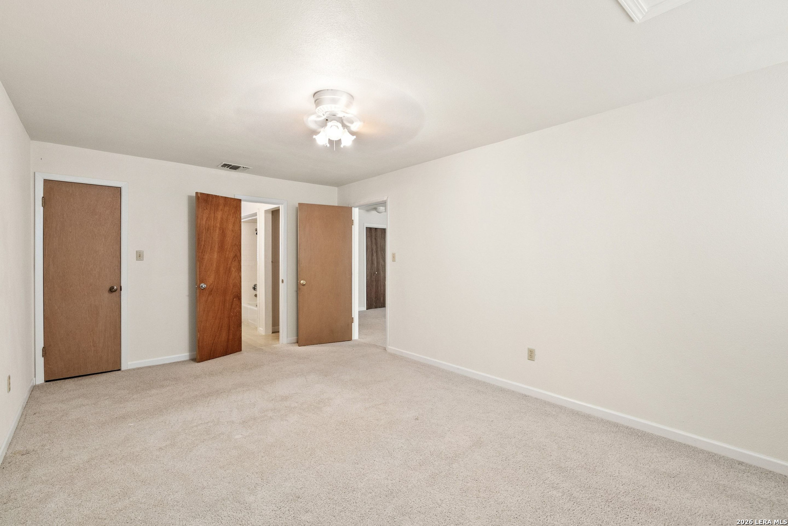 101 E Edgewater Terrace New Braunfels TX 78130