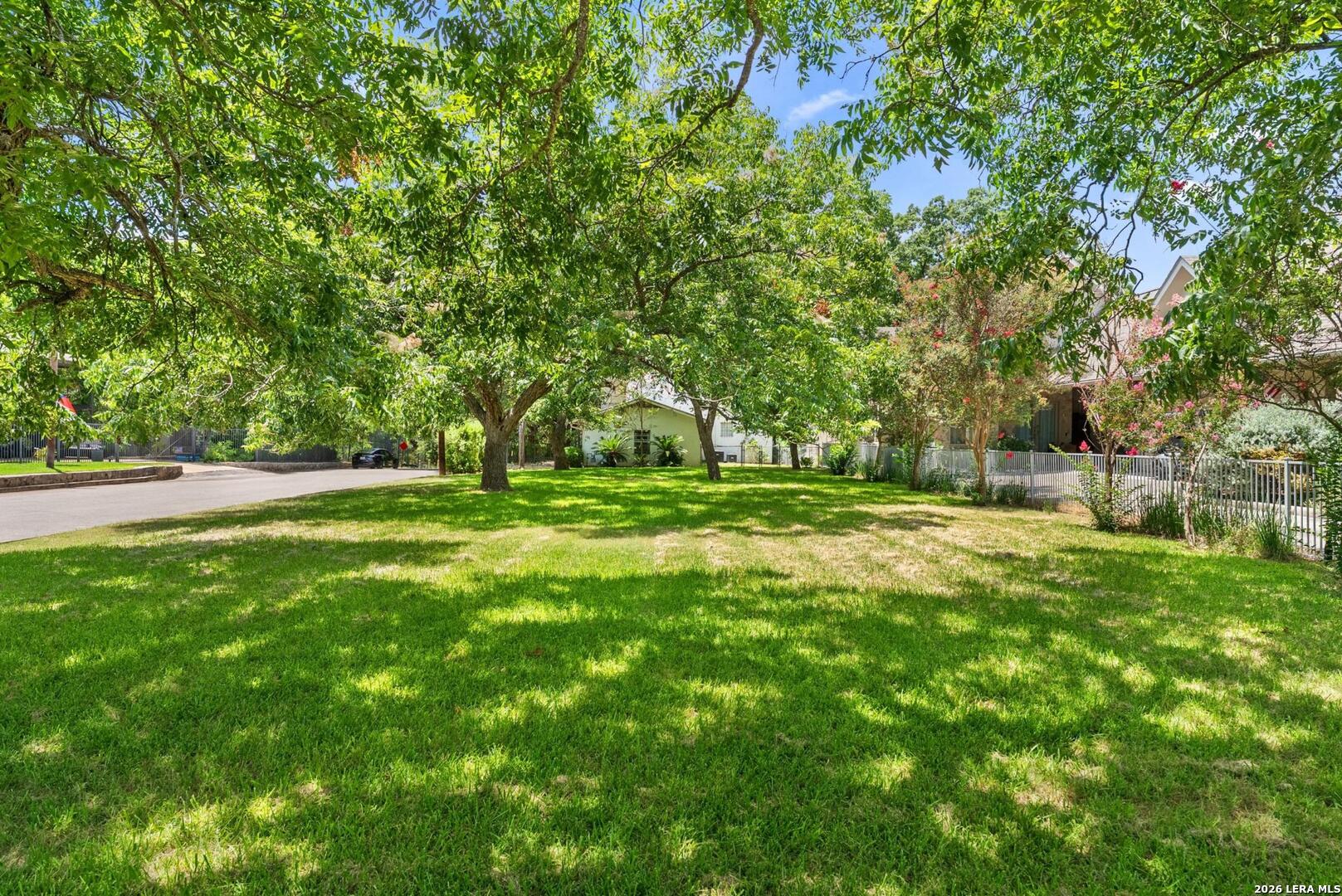 101 E Edgewater Terrace New Braunfels TX 78130