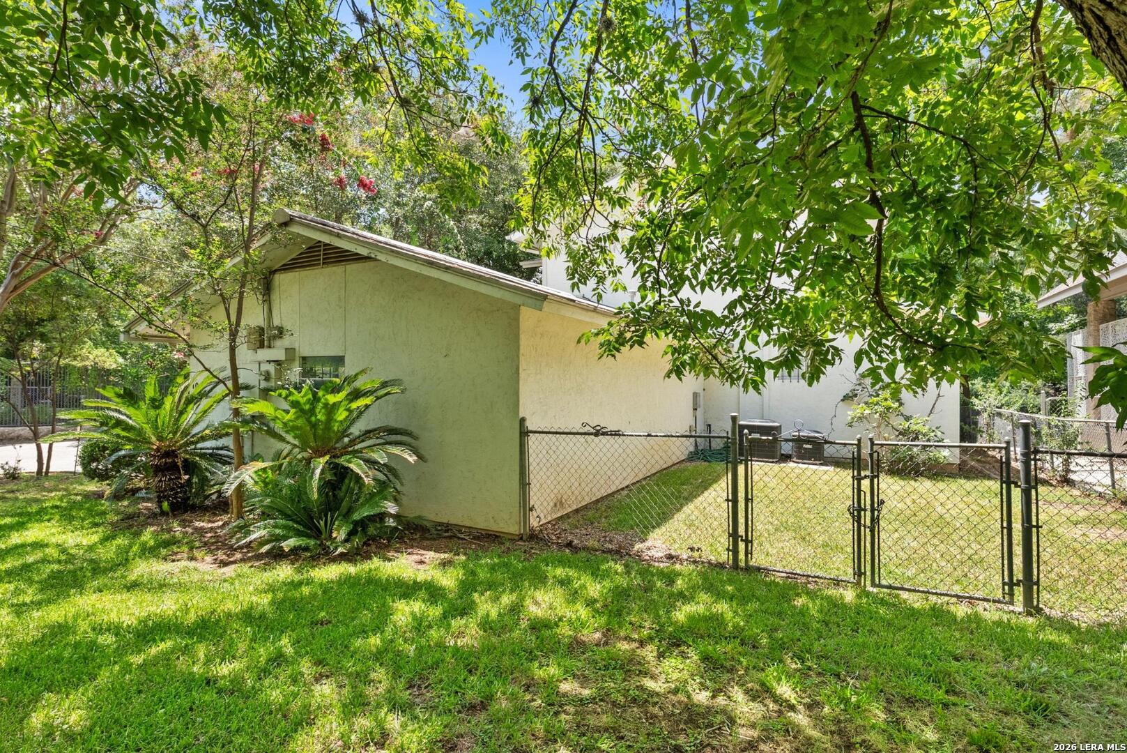 101 E Edgewater Terrace New Braunfels TX 78130