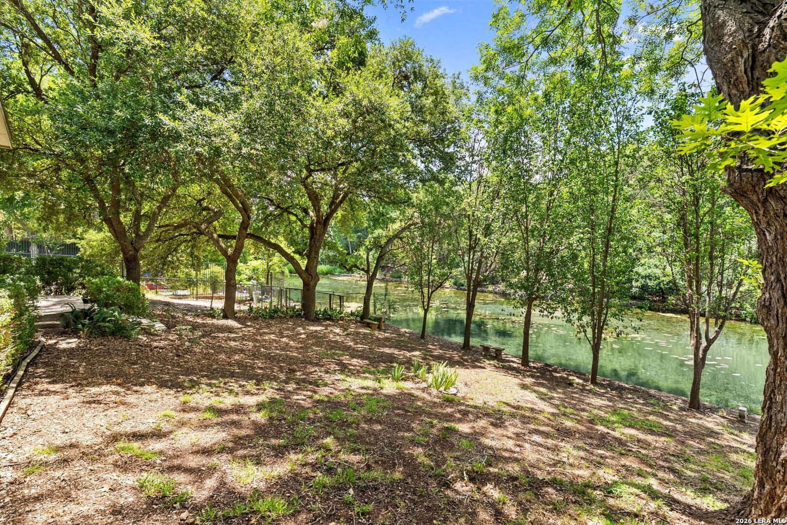 101 E Edgewater Terrace New Braunfels TX 78130