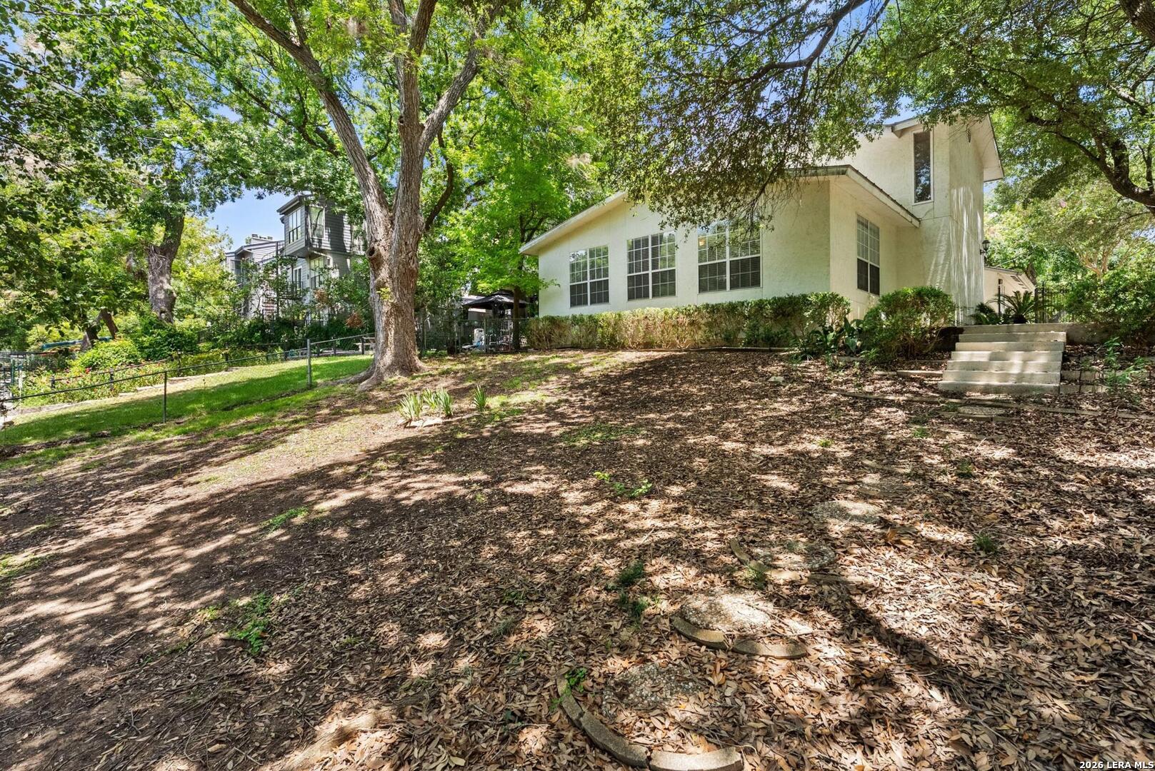 101 E Edgewater Terrace New Braunfels TX 78130