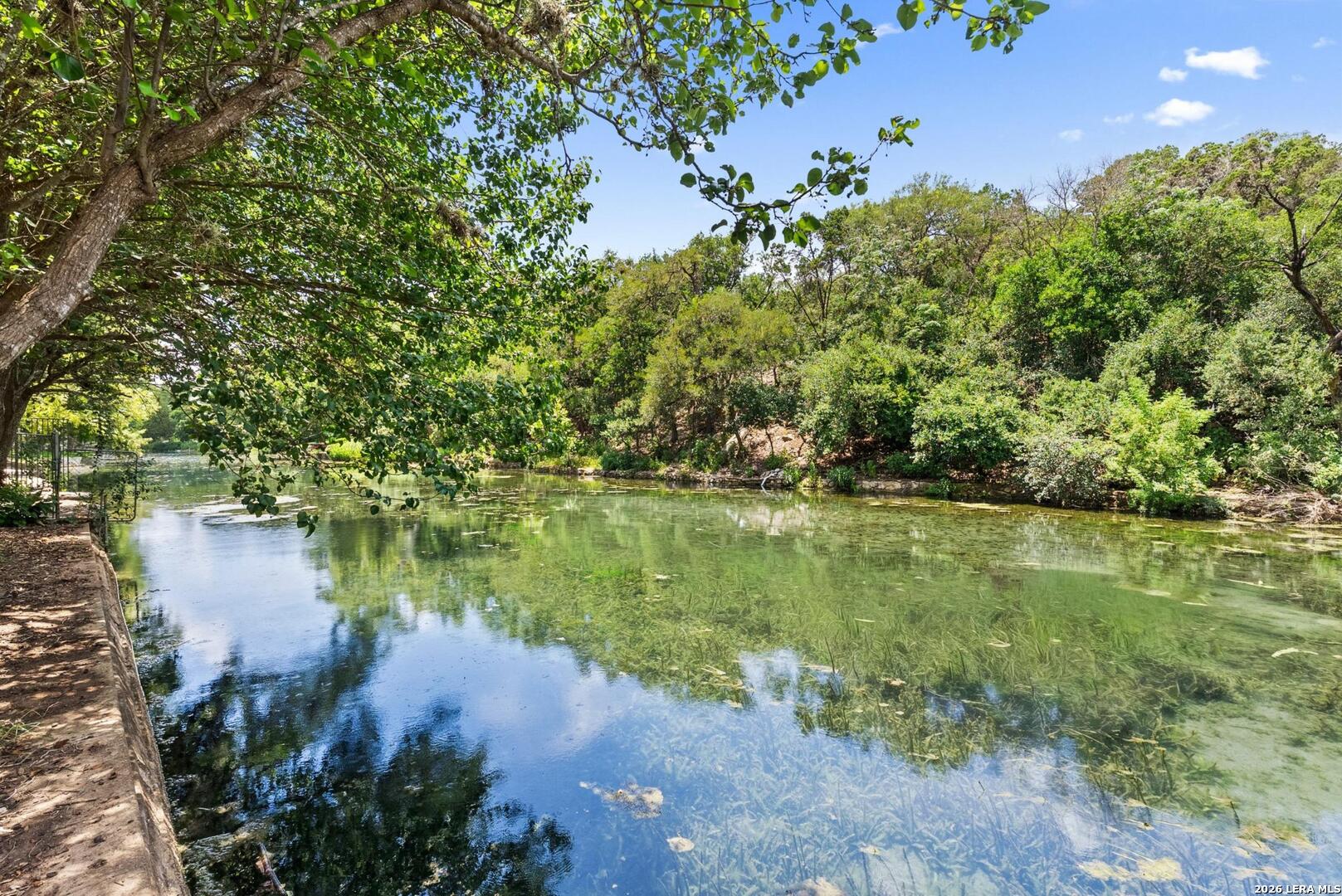 101 E Edgewater Terrace New Braunfels TX 78130