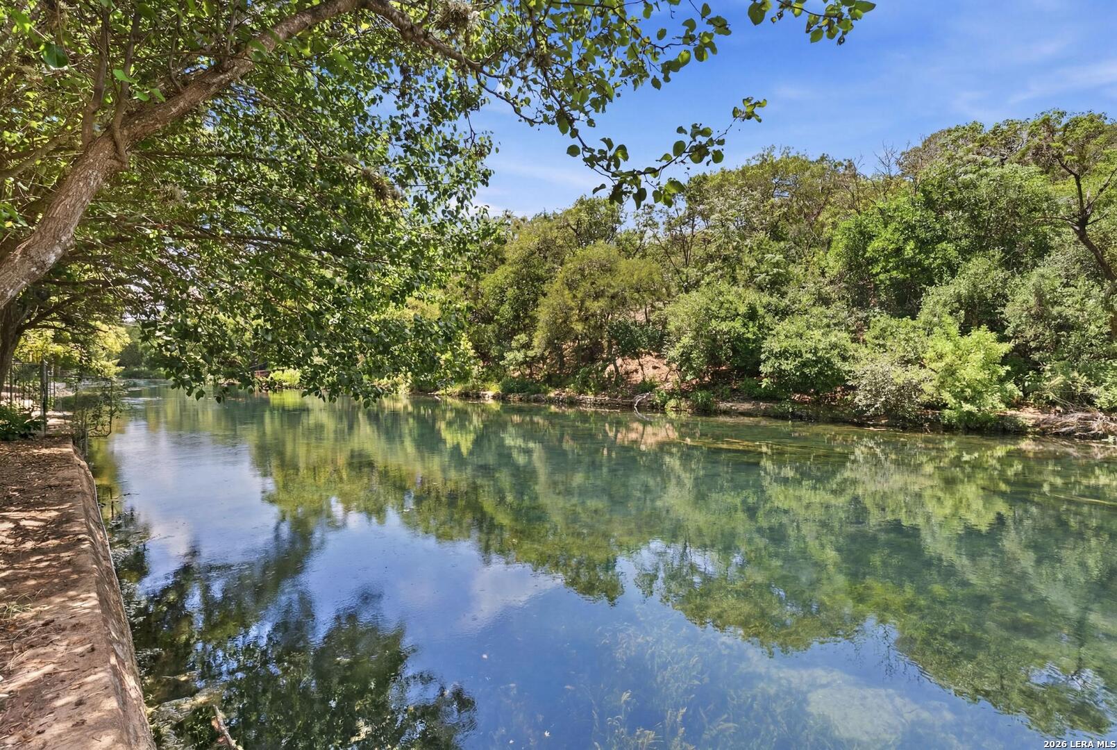 101 E Edgewater Terrace New Braunfels TX 78130