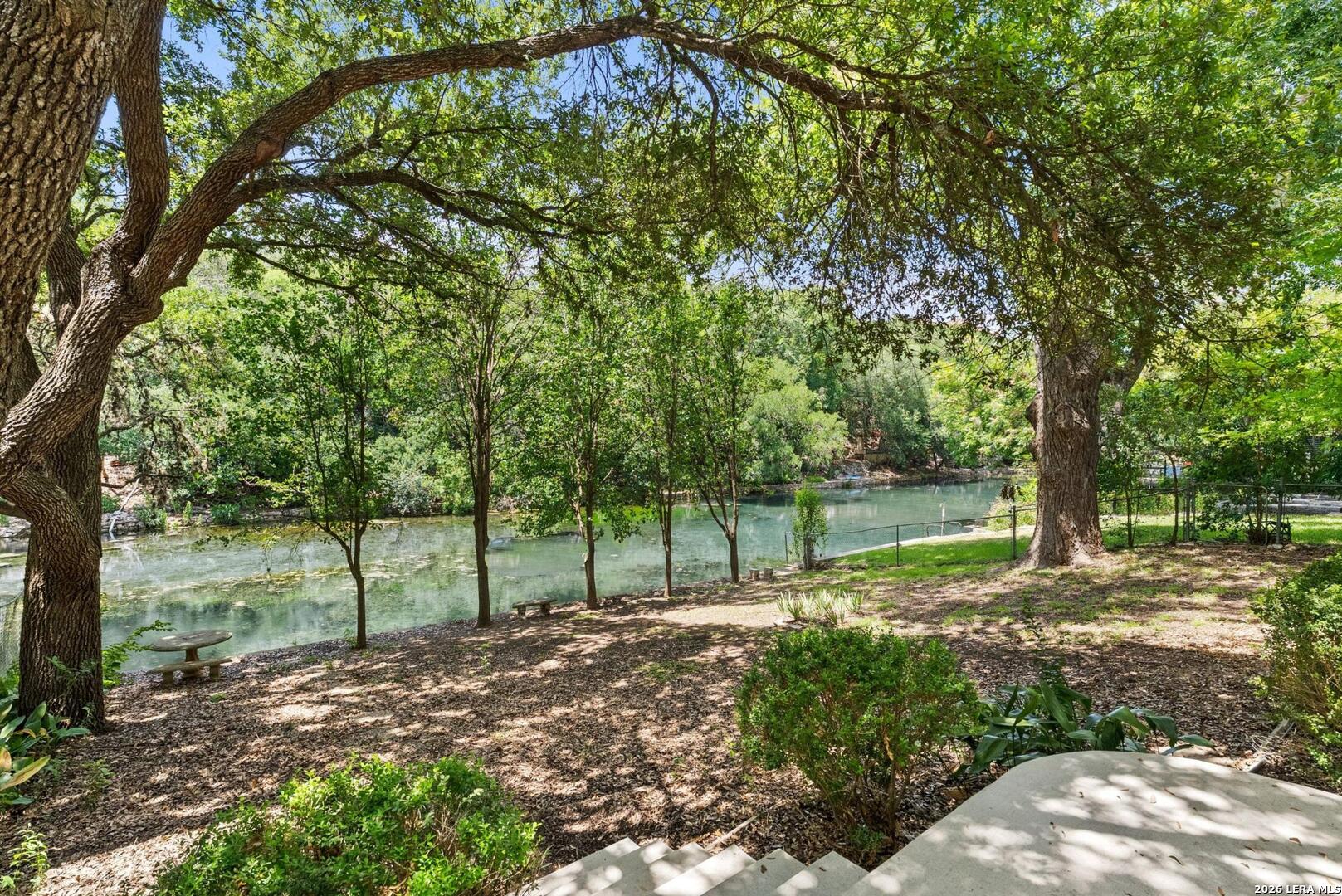 101 E Edgewater Terrace New Braunfels TX 78130