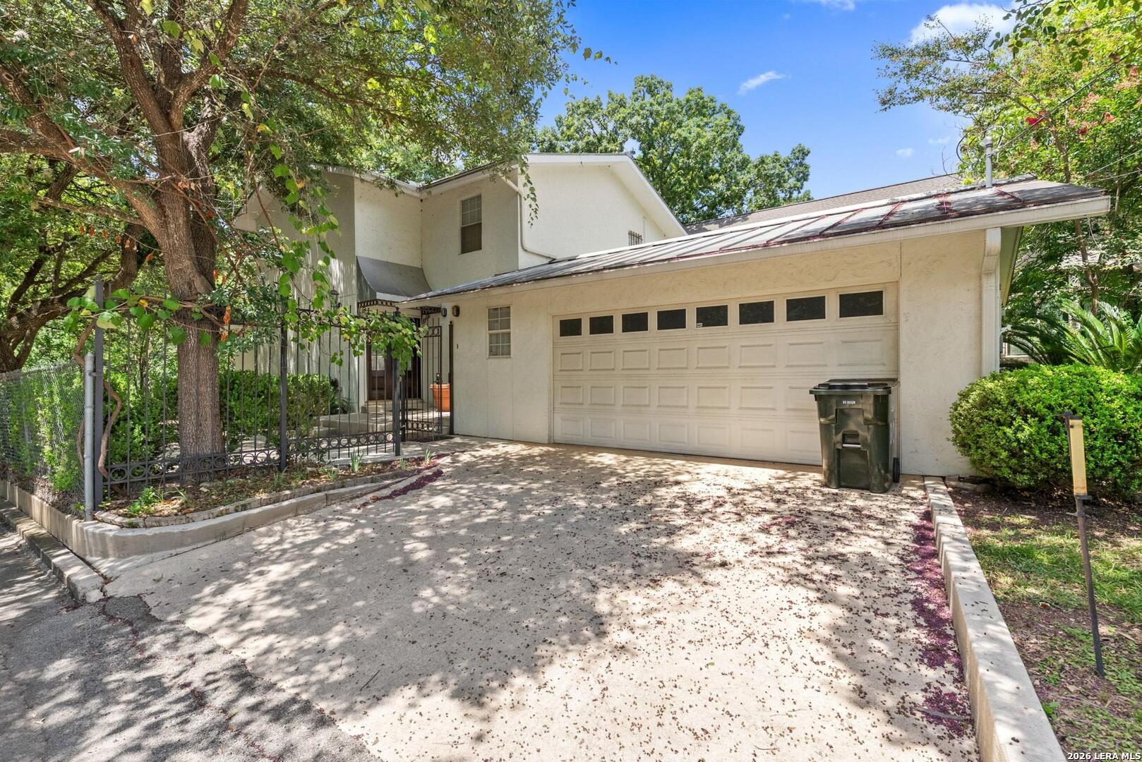 101 E Edgewater Terrace New Braunfels TX 78130