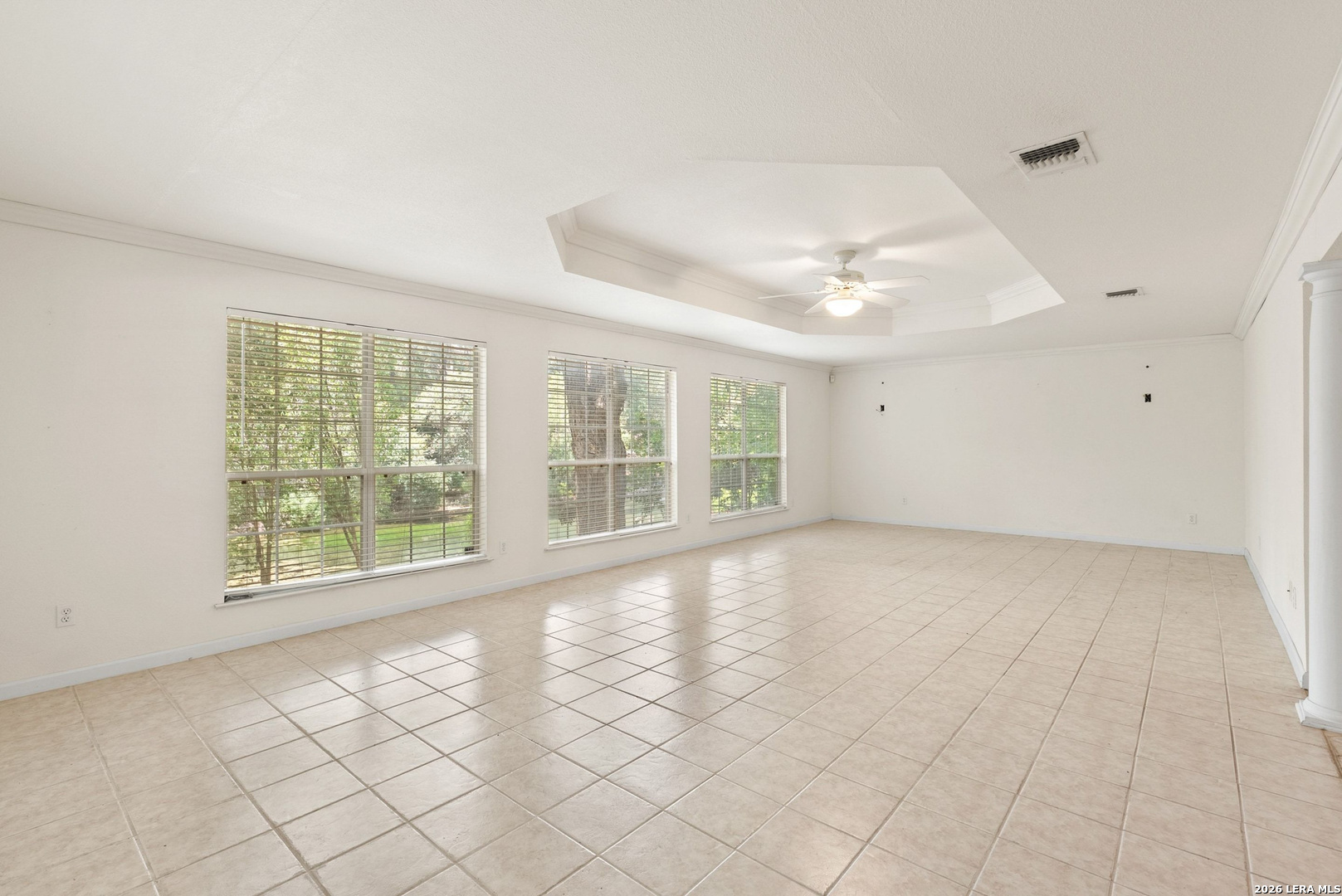 101 E Edgewater Terrace New Braunfels TX 78130