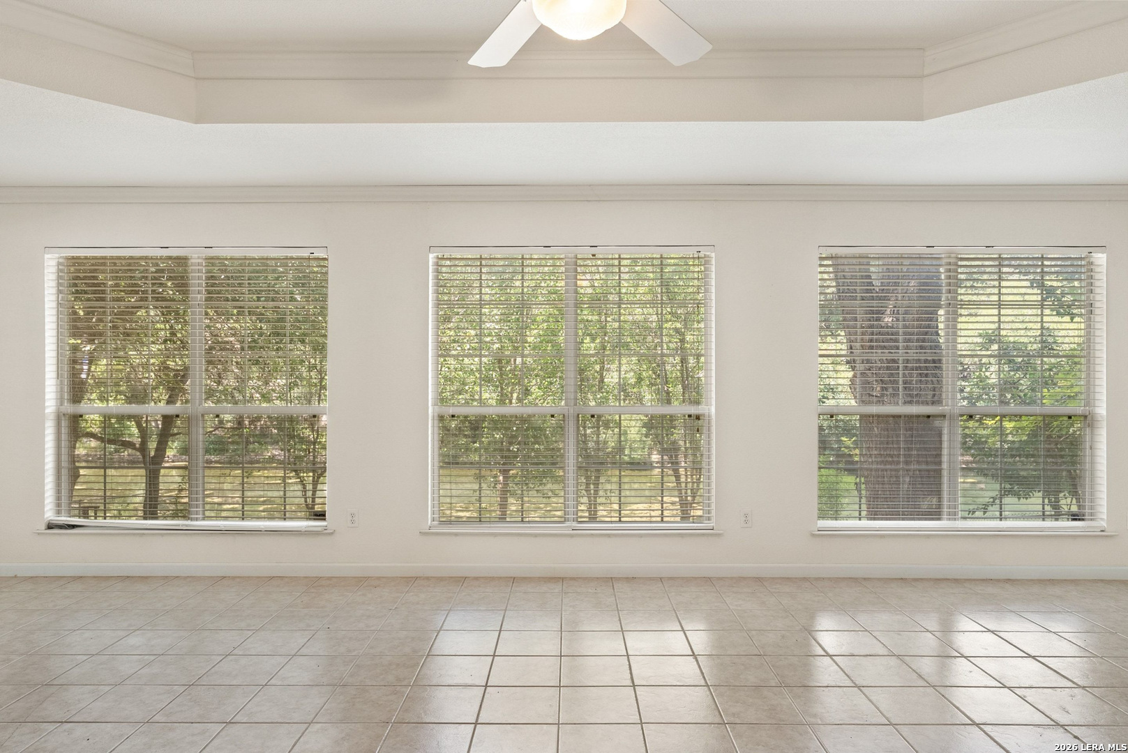 101 E Edgewater Terrace New Braunfels TX 78130