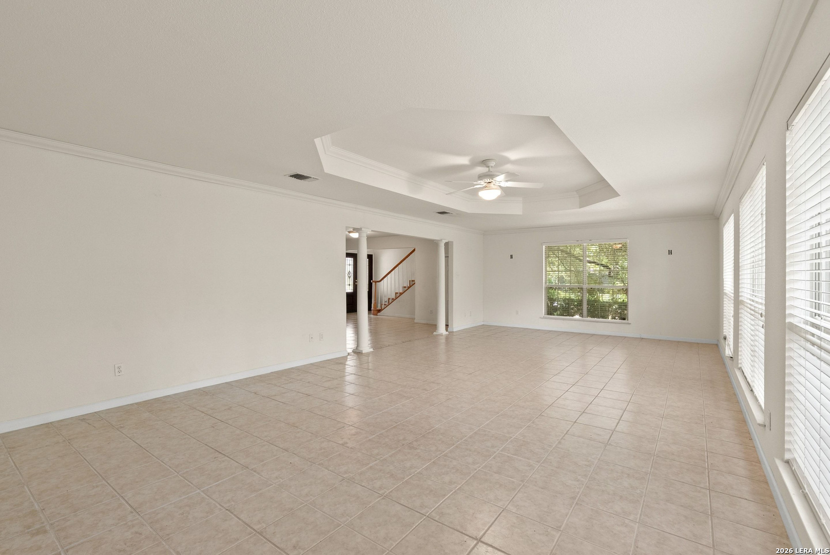 101 E Edgewater Terrace New Braunfels TX 78130
