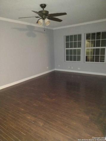 138 Mcneel Road San Antonio TX 78228