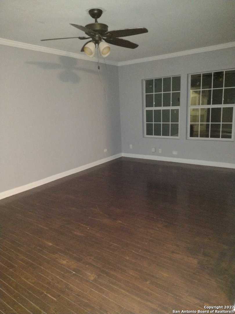 138 Mcneel Road San Antonio TX 78228