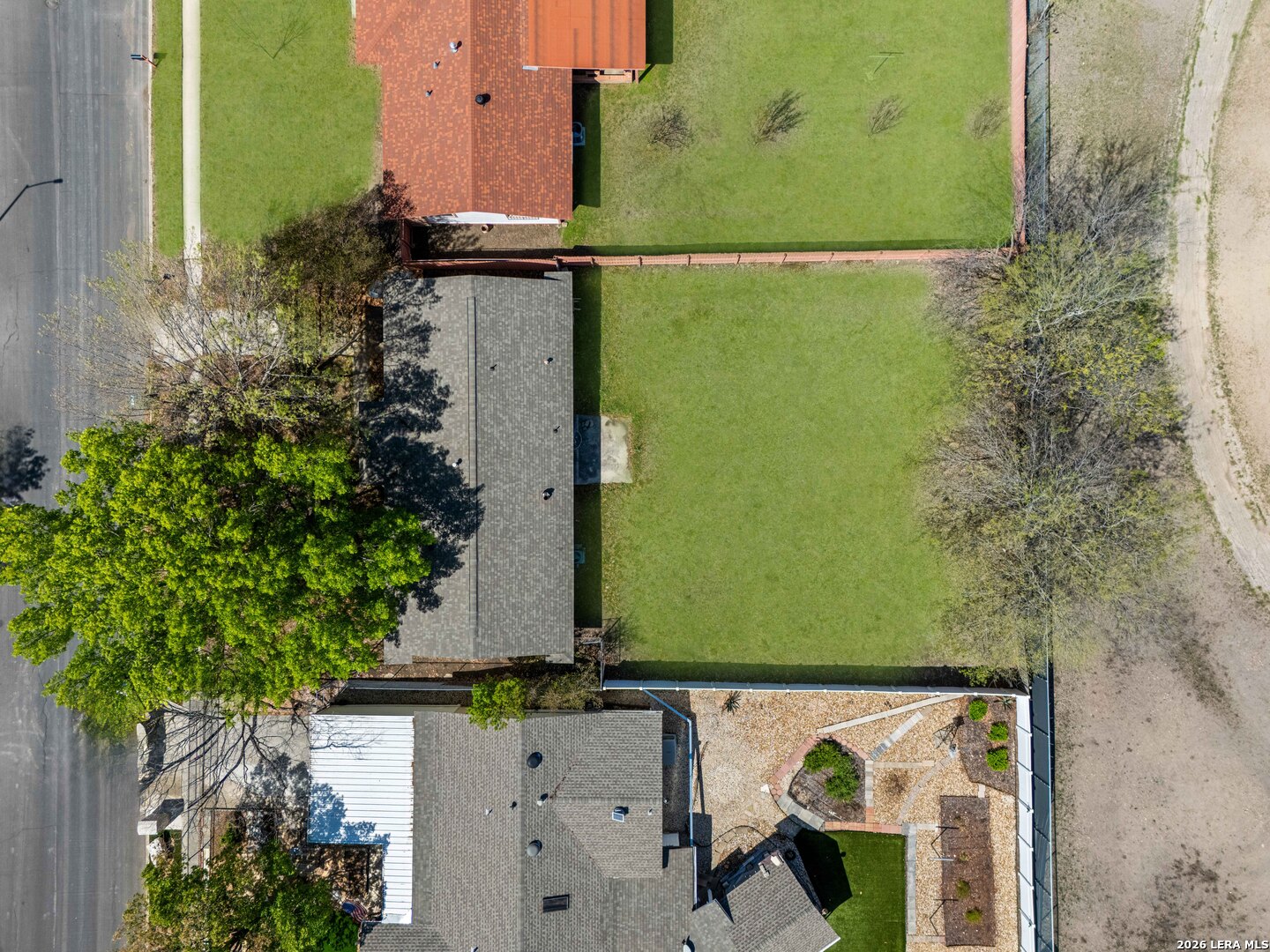 5839 Sandy Valley Street San Antonio TX 78242