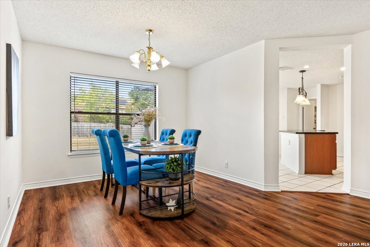 9642 Garden Path San Antonio TX 78254