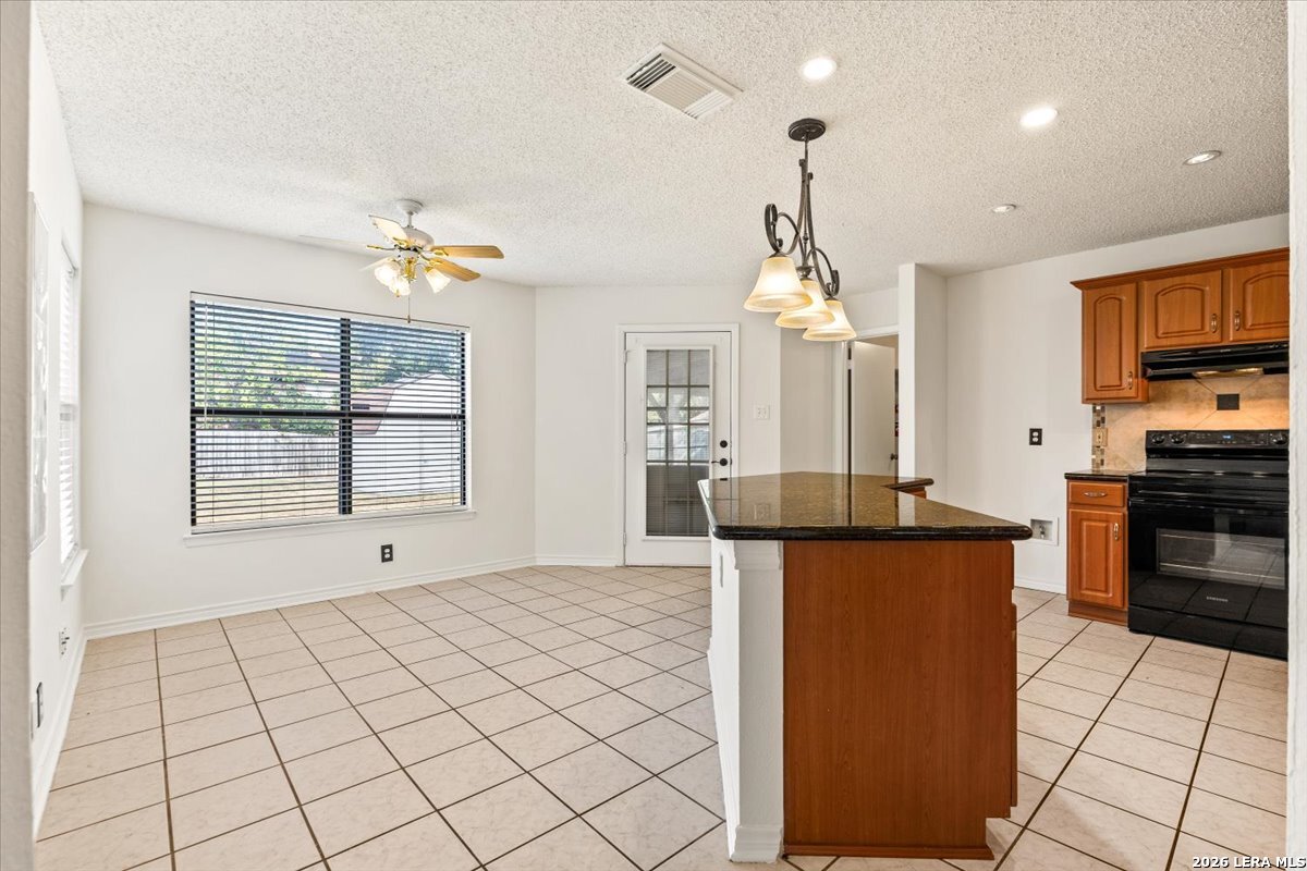 9642 Garden Path San Antonio TX 78254