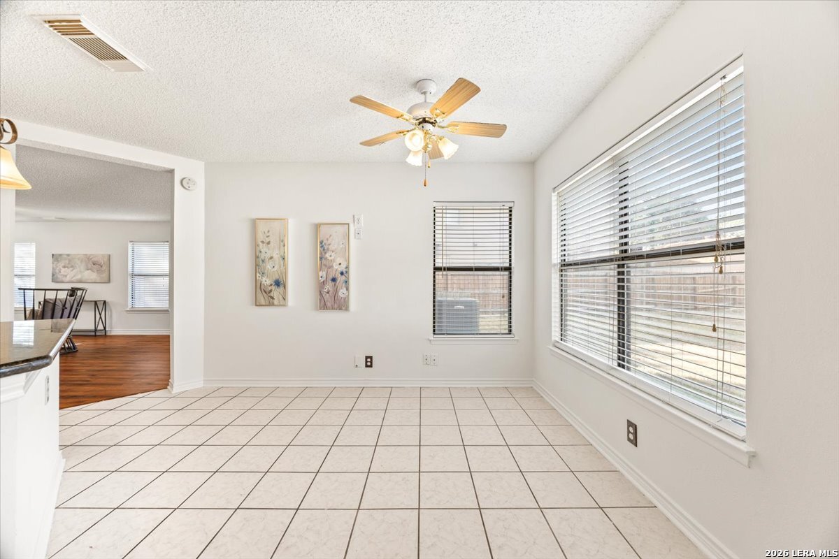 9642 Garden Path San Antonio TX 78254