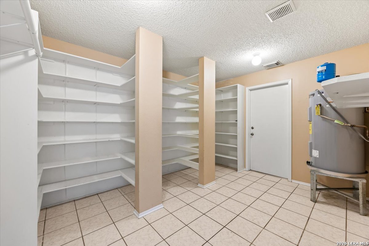 9642 Garden Path San Antonio TX 78254