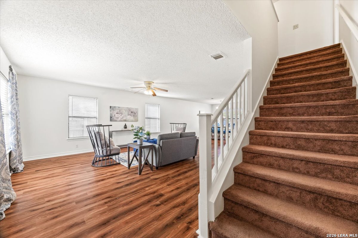 9642 Garden Path San Antonio TX 78254