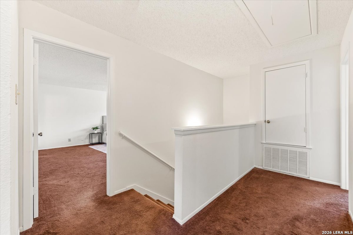 9642 Garden Path San Antonio TX 78254