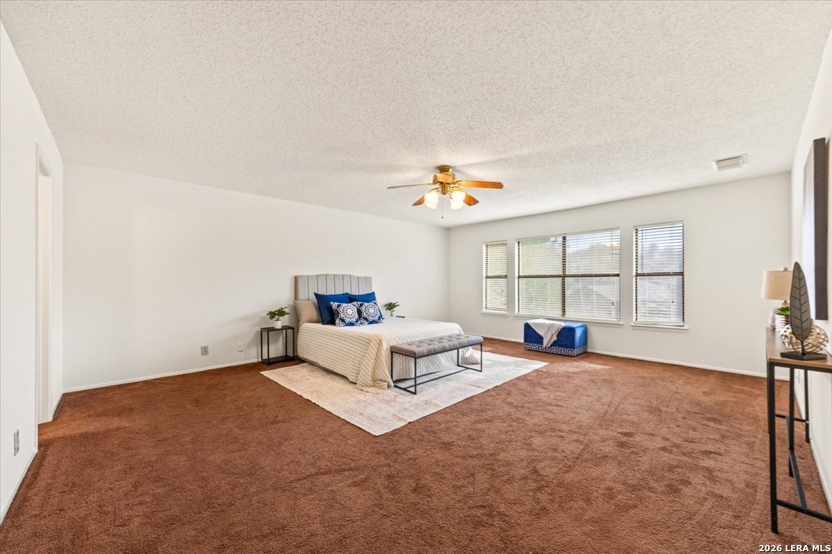 9642 Garden Path San Antonio TX 78254