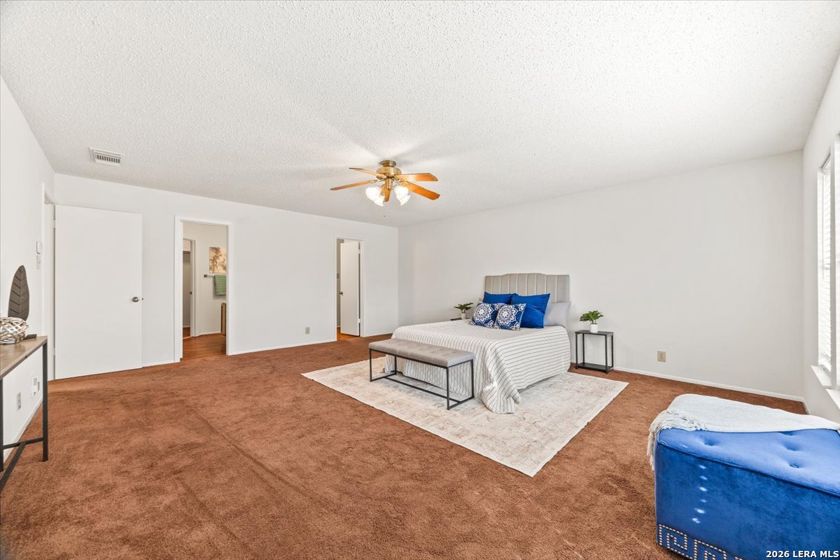 9642 Garden Path San Antonio TX 78254