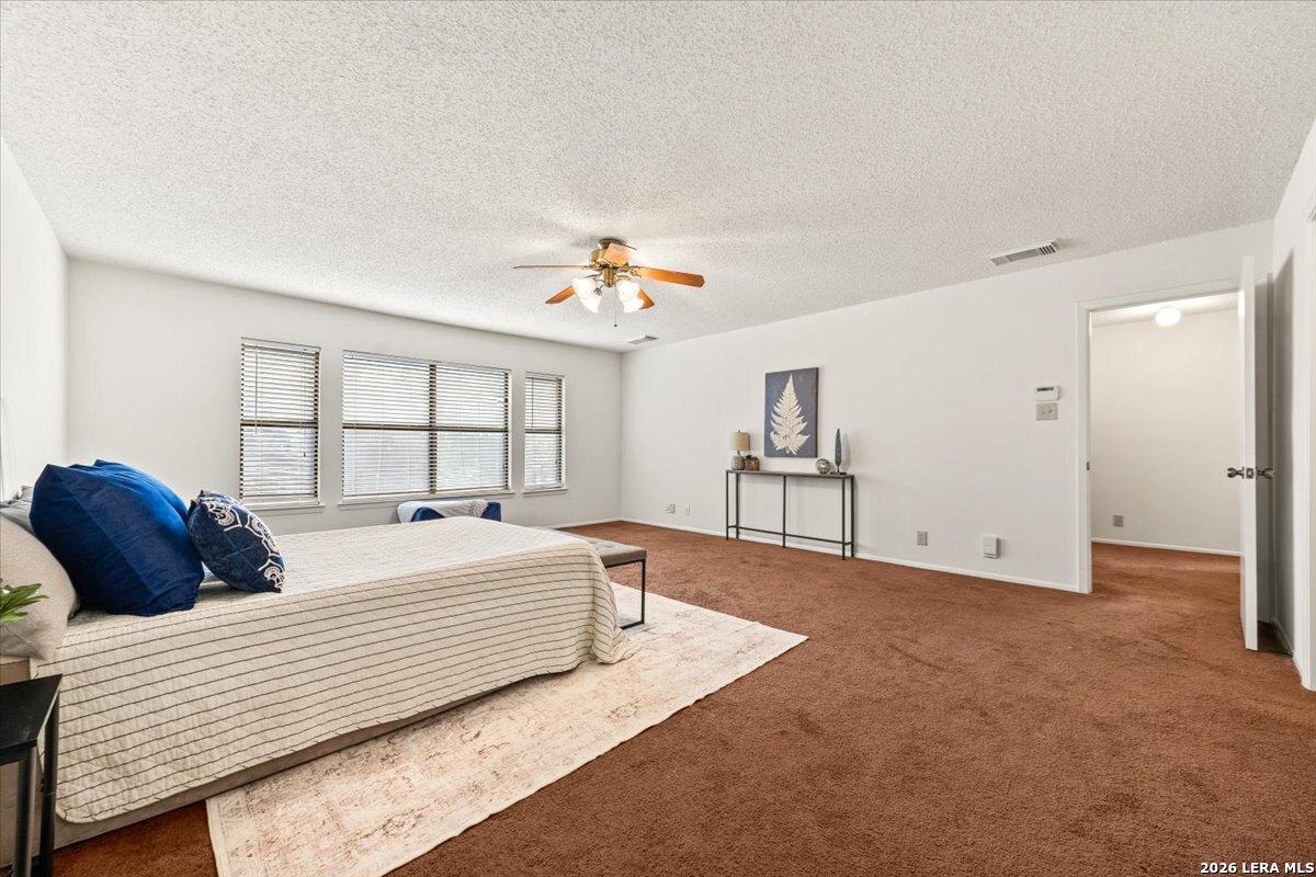 9642 Garden Path San Antonio TX 78254