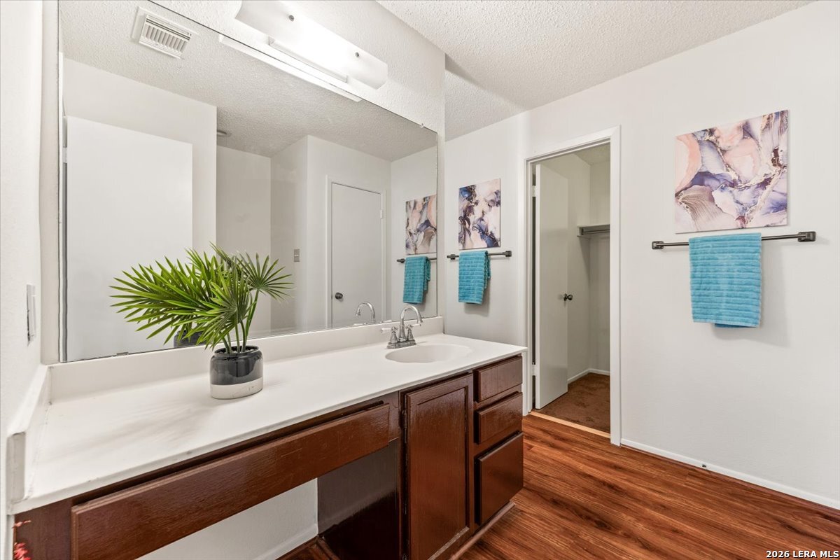 9642 Garden Path San Antonio TX 78254
