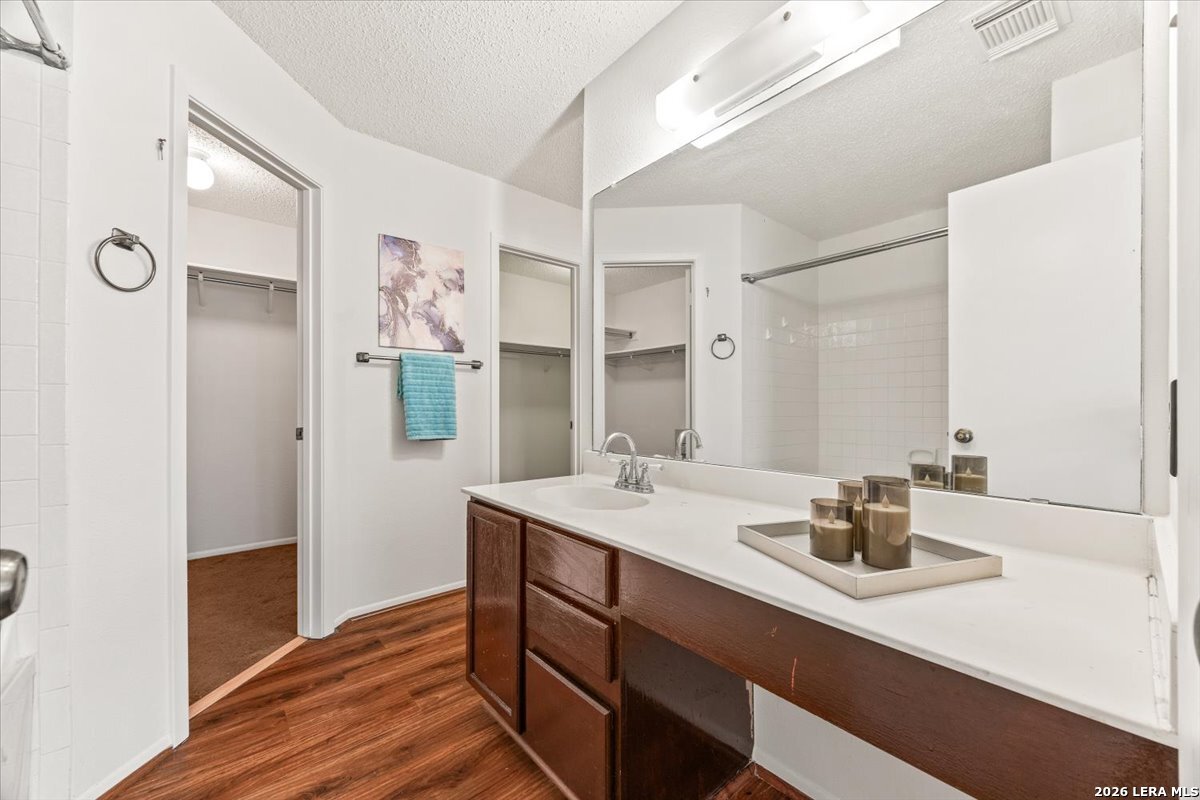 9642 Garden Path San Antonio TX 78254