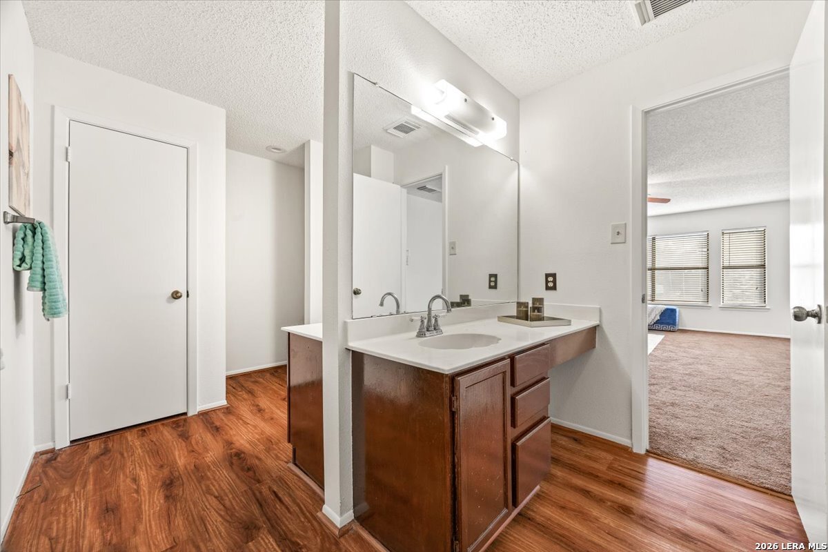 9642 Garden Path San Antonio TX 78254