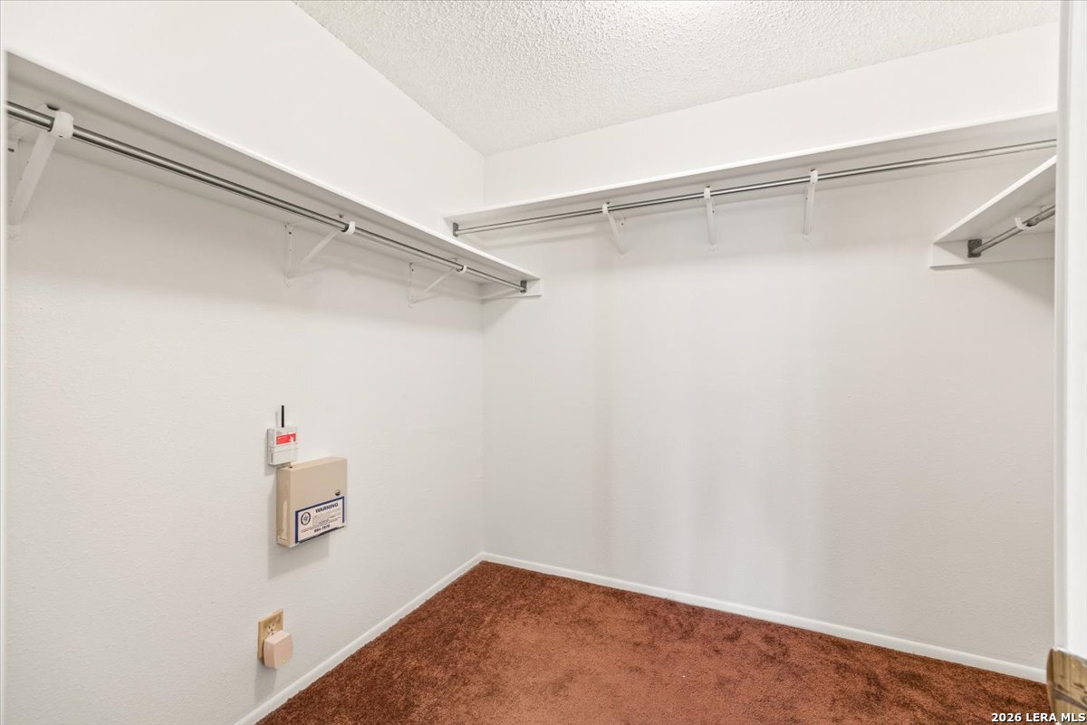 9642 Garden Path San Antonio TX 78254