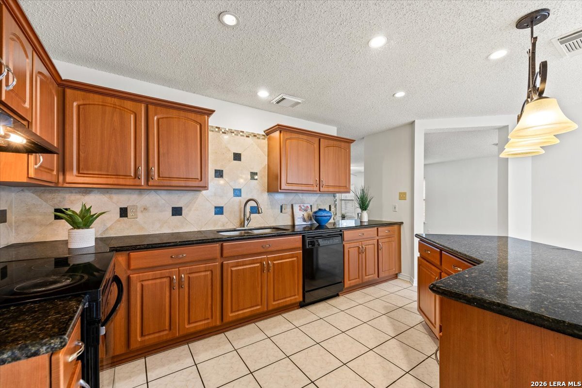 9642 Garden Path San Antonio TX 78254