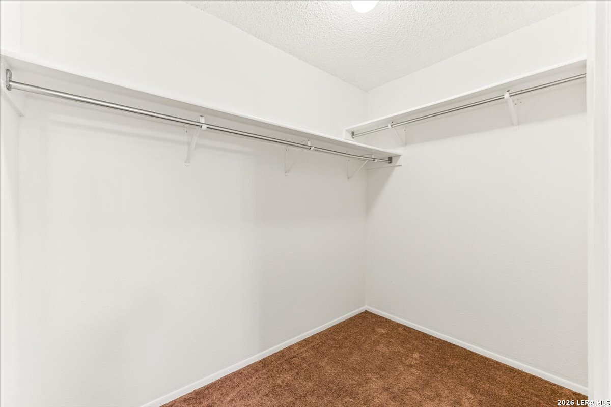 9642 Garden Path San Antonio TX 78254