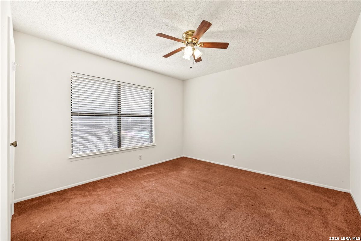 9642 Garden Path San Antonio TX 78254