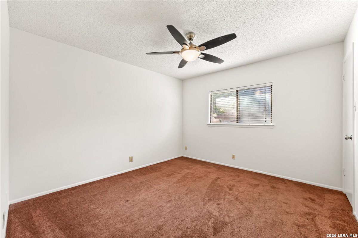 9642 Garden Path San Antonio TX 78254