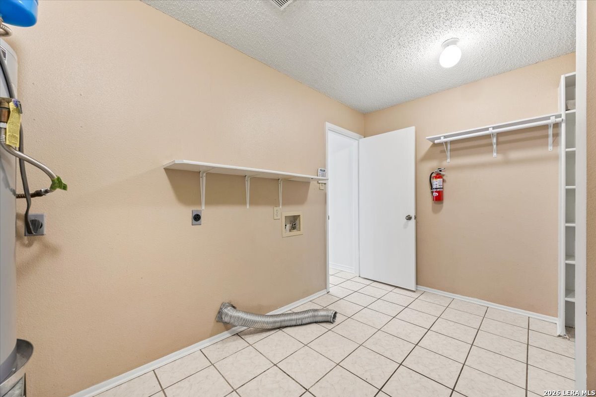 9642 Garden Path San Antonio TX 78254
