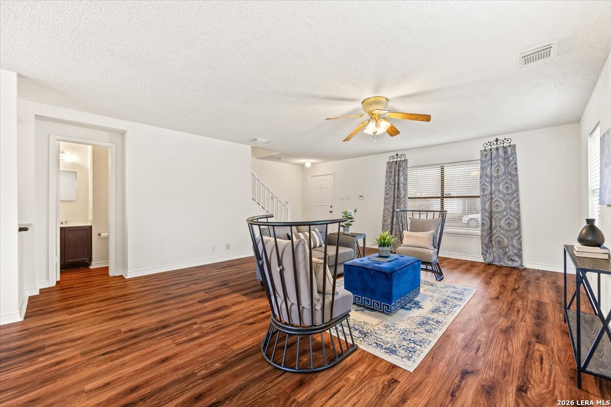 9642 Garden Path San Antonio TX 78254