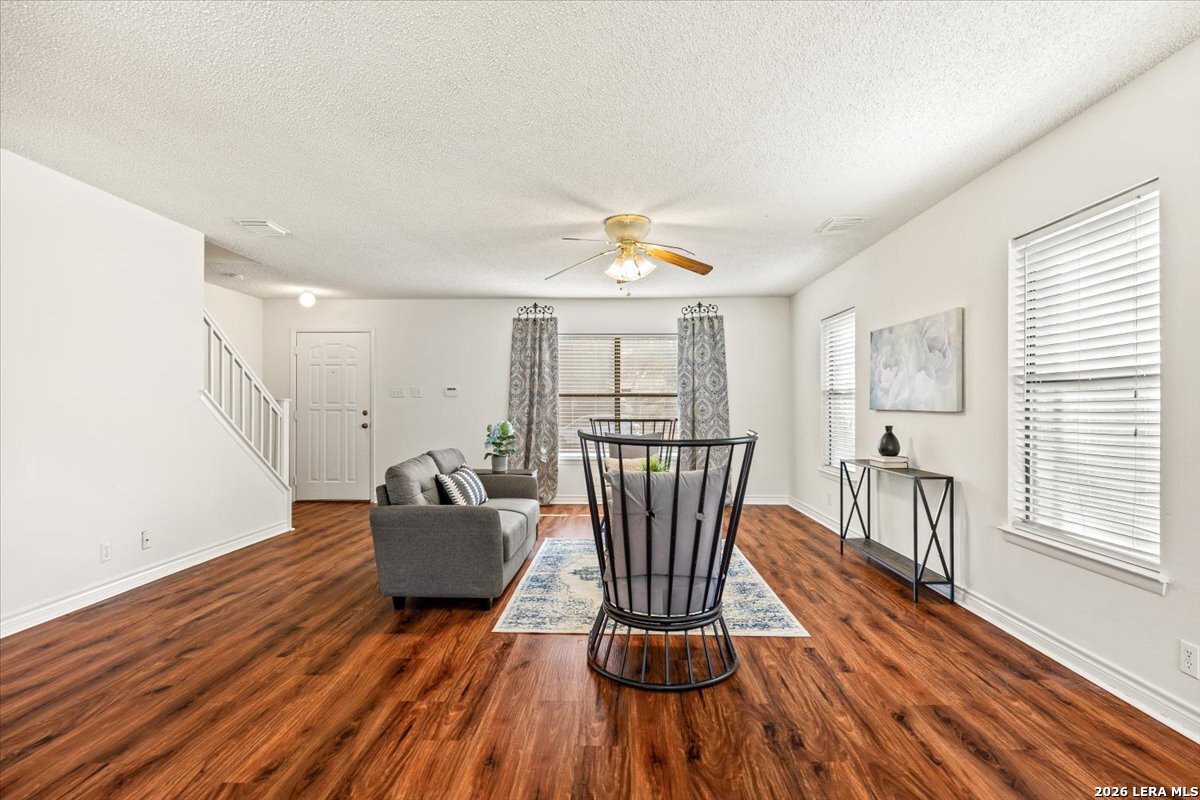 9642 Garden Path San Antonio TX 78254