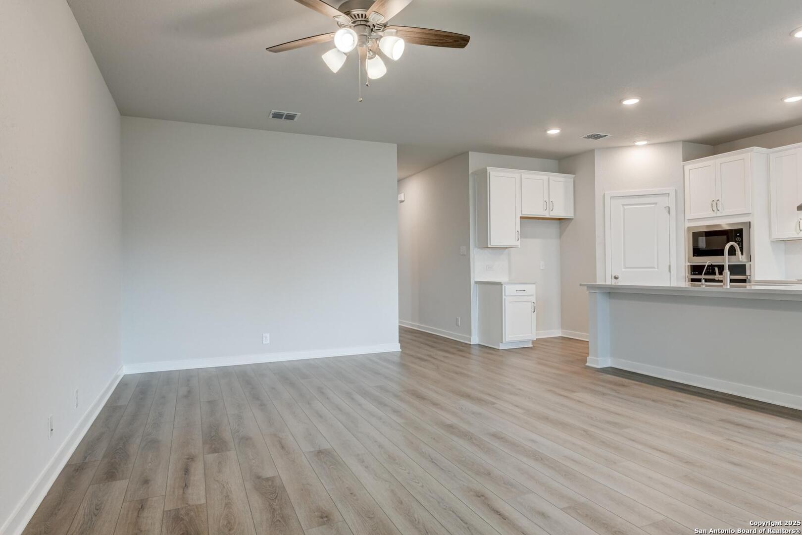 12808 Hill Plains Drive Schertz TX 78154