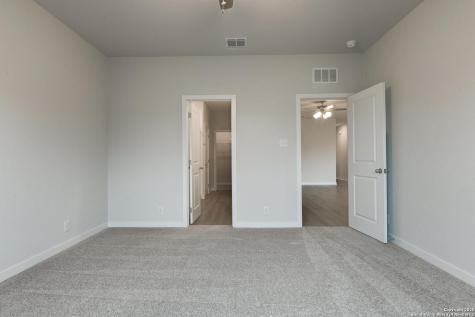 12808 Hill Plains Drive Schertz TX 78154