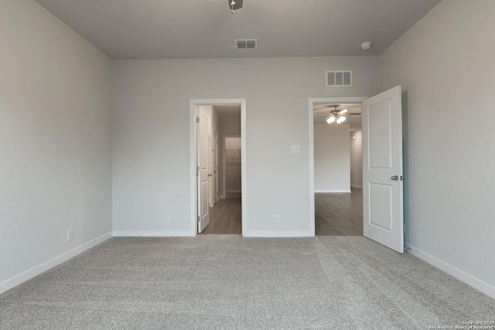 12808 Hill Plains Drive Schertz TX 78154