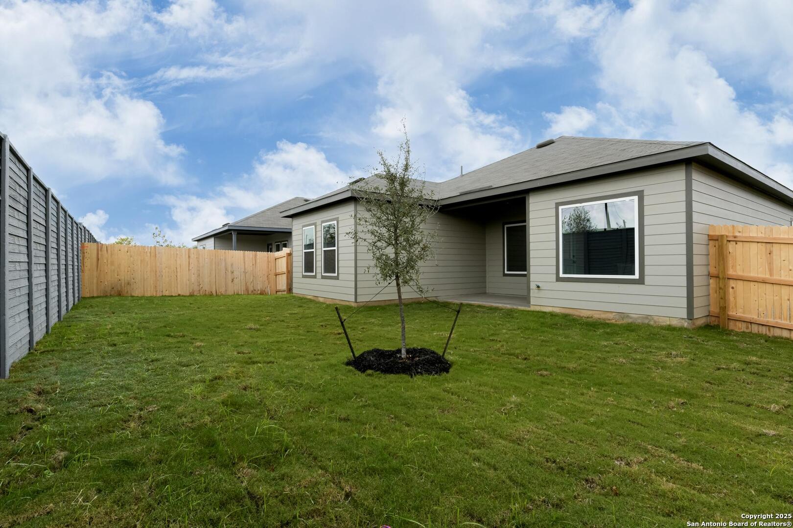 12808 Hill Plains Drive Schertz TX 78154