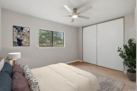 8119 Bent Meadow Converse TX 78109