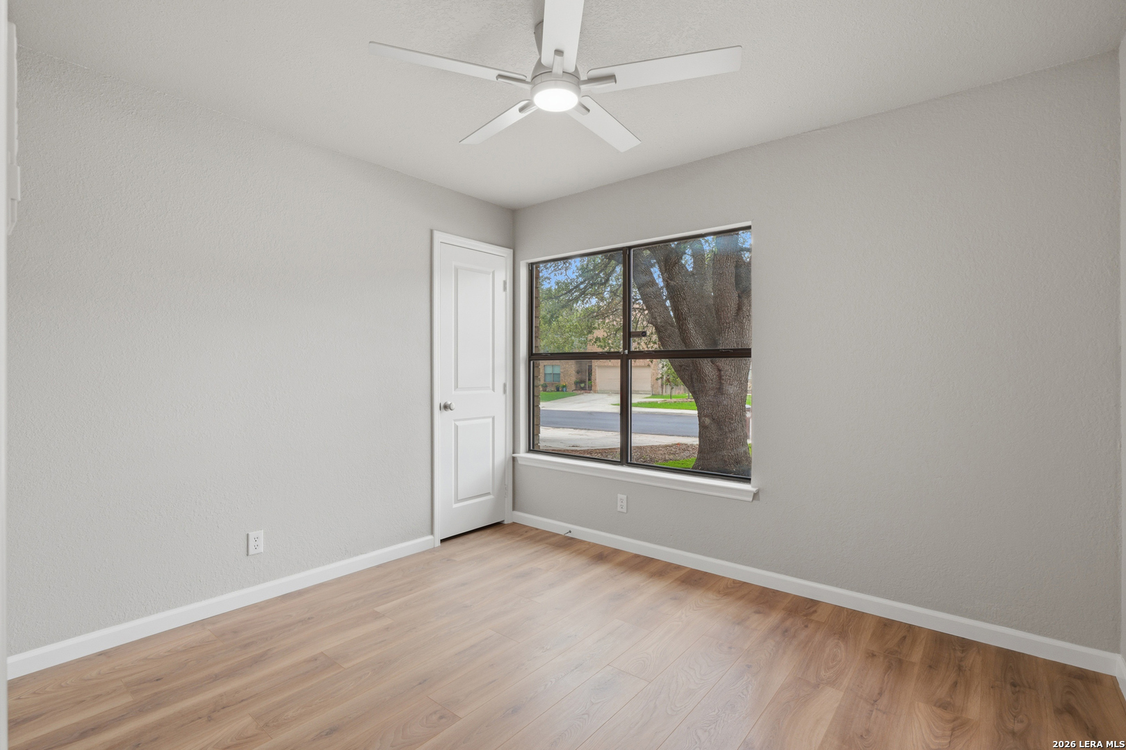 8119 Bent Meadow Converse TX 78109
