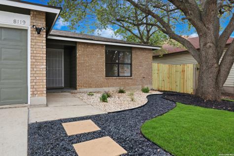 8119 Bent Meadow Converse TX 78109