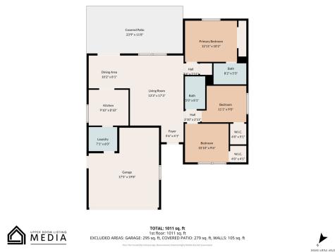 8119 Bent Meadow Converse TX 78109